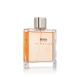 Hugo Boss In Motion EDT 100 ml M