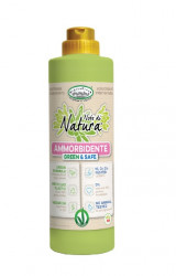 HygienFresh Aviváž Note di Natura EKO 750 ml