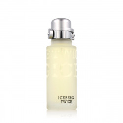 Iceberg Twice For Him EDT 125 ml M