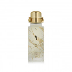 Iceberg Twice Gold EDT 125 ml M