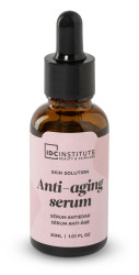 IDC Institute Pleťové sérum Anti-Aging 30 ml