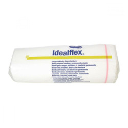 IDEALFLEX Obinadlo pružné 15 cm x 5 m