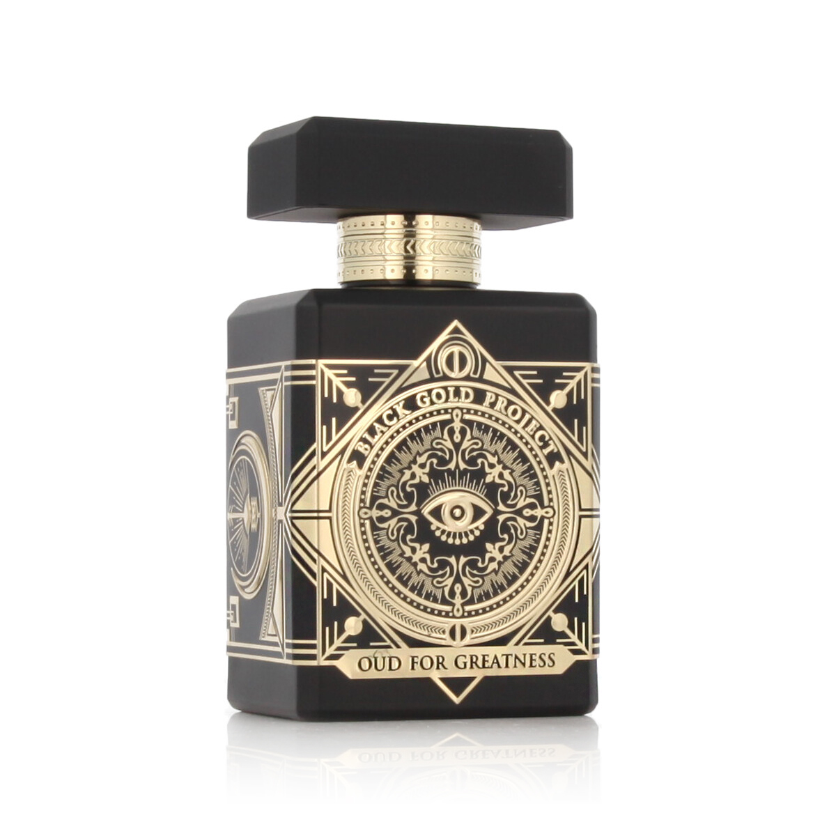 Initio Oud For Greatness EDP 90 ml UNISEX