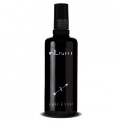 Inlight BIO Elixír na vlasy 100 ml