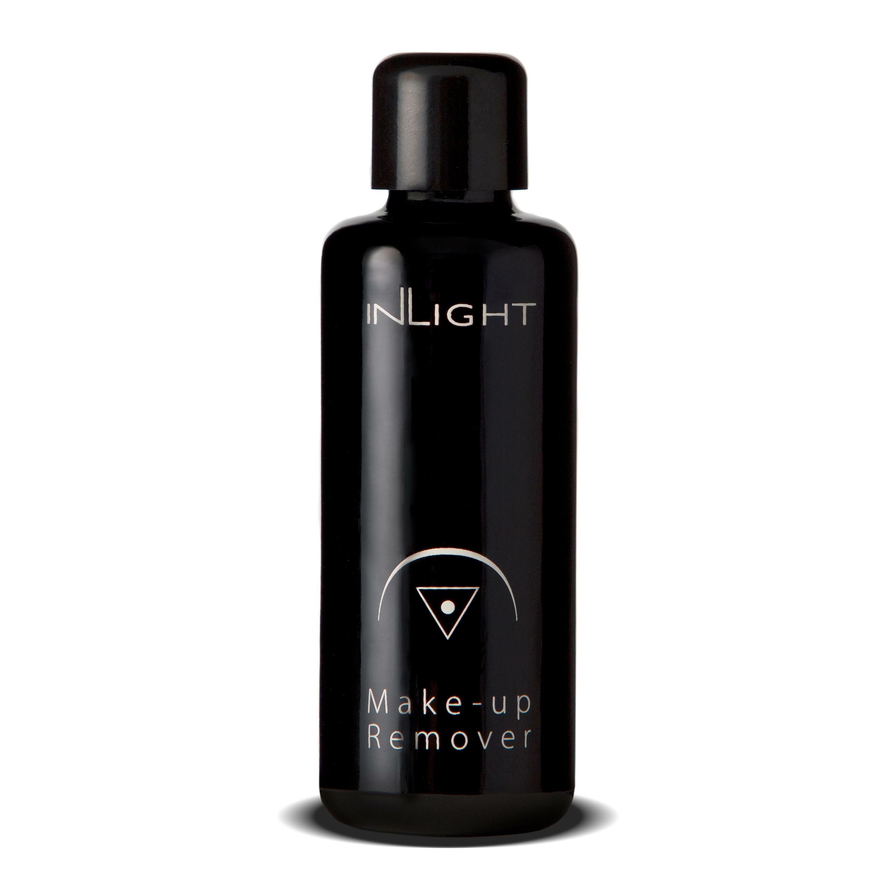 Inlight BIO Odličovač 50 ml