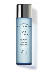 Institut Esthederm Cellular Water Watery Essence celulární esence 125 ml