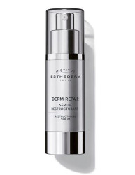 Institut Esthederm Derm Repair Restructuring Serum omlazující sérum 30 ml