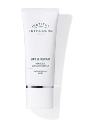 Institut Esthederm Lift & Repair Instant Repulp Mask maska pro okamžité vypnutí pleti 50 ml