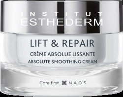 INSTITUT ESTHEDERM LIFT & REPAIR Protivráskový zpevňující krém 50 ml