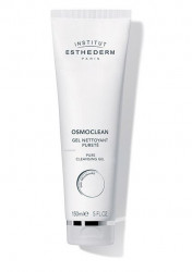 Institut Esthederm Pure Cleansing Gel čisticí gel 150 ml