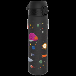 ION8 Leak proof láhev spaceships 500 ml