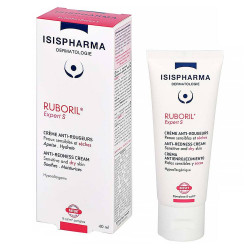 ISIS PHARMA RUBORIL Expert S krém 40 ml