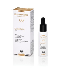 ISISPHARMA GENESKIN Lift liftingové sérum 28 ml