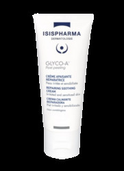 ISISPHARMA Glyco-A Post Peeling 40 ml