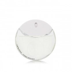 Issey Miyake A Drop d'Issey EDP 30 ml W