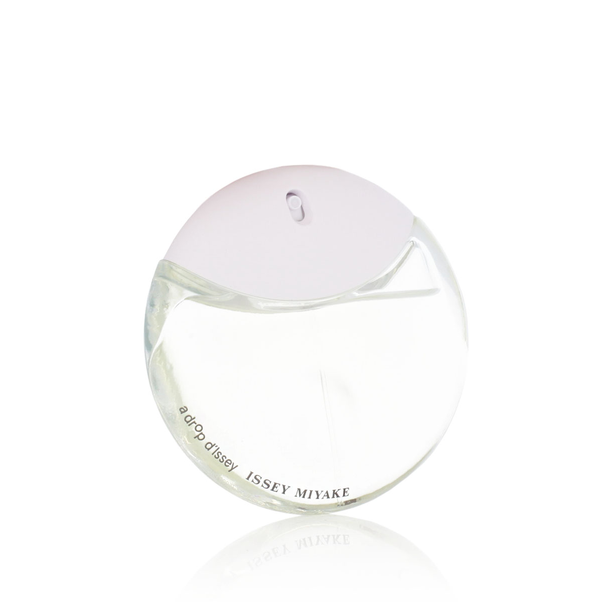 Issey Miyake A Drop d'Issey EDP 50 ml W