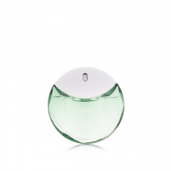 Issey Miyake A Drop d'Issey Essentielle EDP 30 ml W