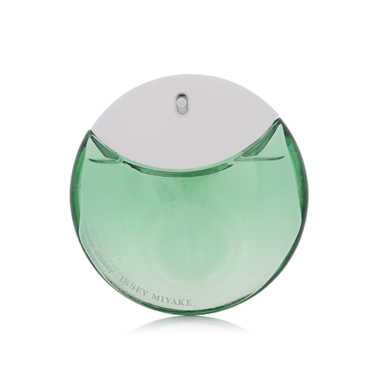 Issey Miyake A Drop d'Issey Essentielle EDP 50 ml W