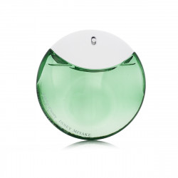 Issey Miyake A Drop d'Issey Essentielle EDP 90 ml W