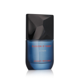 Issey Miyake Fusion d'Issey Extrême EDT Intense 50 ml M