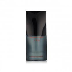 Issey Miyake Fusion d'Issey IGO EDT 80 ml + EDT 20 ml M (IGO)