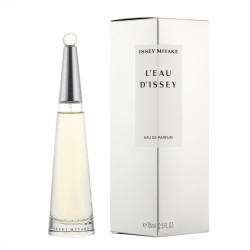 Issey Miyake L'Eau d'Issey EDP 75 ml W