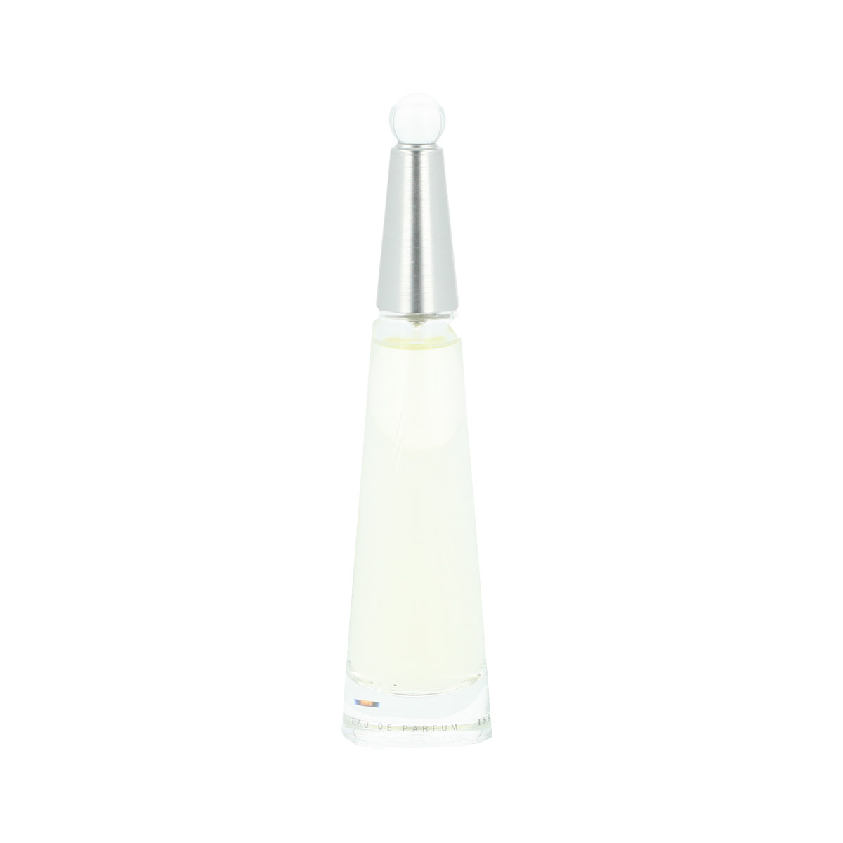 Issey Miyake L'Eau d'Issey EDP plnitelný 25 ml W