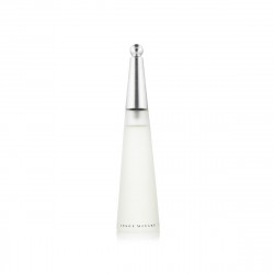 Issey Miyake L'Eau d'Issey EDT 50 ml W