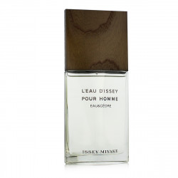 Issey Miyake L'Eau d'Issey Pour Homme Eau & Cèdre EDT Intense 100 ml M