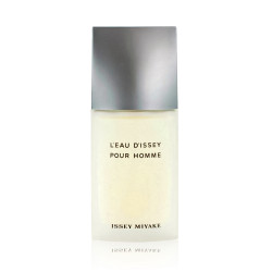 Issey Miyake L'Eau d'Issey Pour Homme EDT 125 ml M