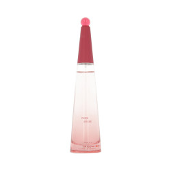 Issey Miyake L'Eau d'Issey Rose & Rose EDP Intense 50 ml W