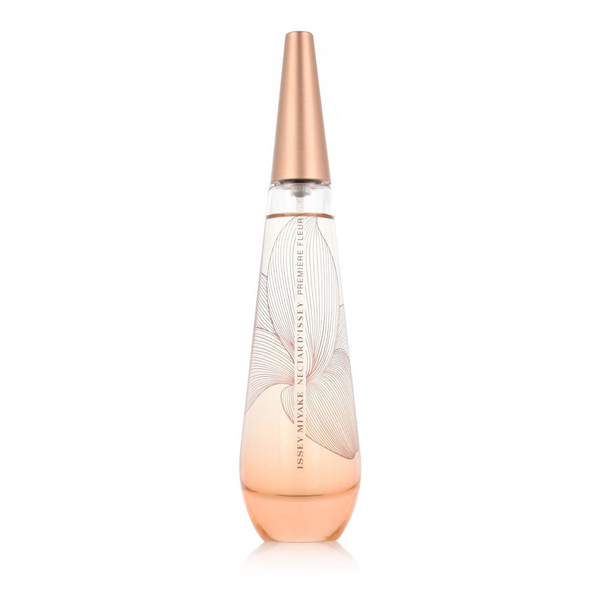 Issey Miyake Nectar D’Issey Première Fleur EDP 90 ml W