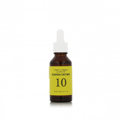 It's Skin Power 10 Formula VC Effector 30 ml