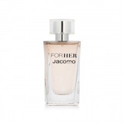 Jacomo For Her (2019) EDP 100 ml W