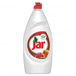 JAR Pomegranate 900 ml