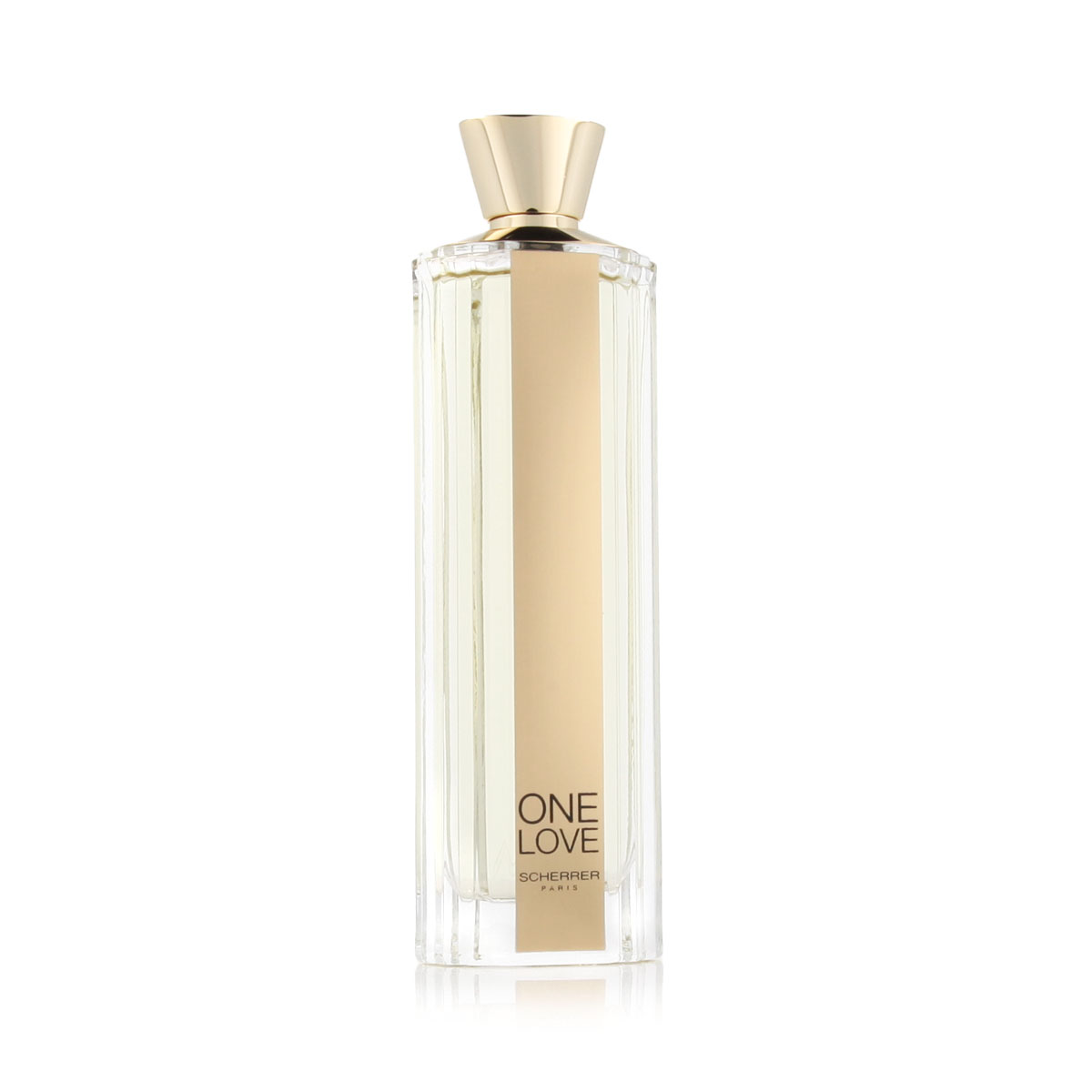 Jean Louis Scherrer One Love EDP 100 ml W