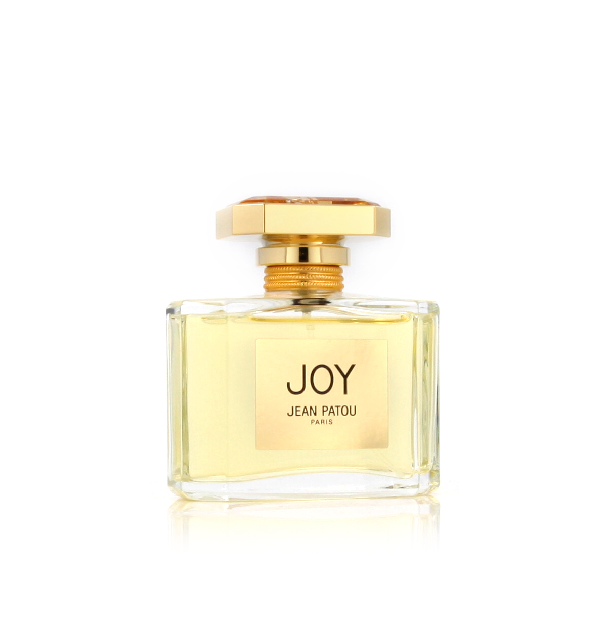 Jean Patou Joy EDT 50 ml W