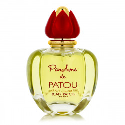 Jean Patou PanAme EDT 50 ml W