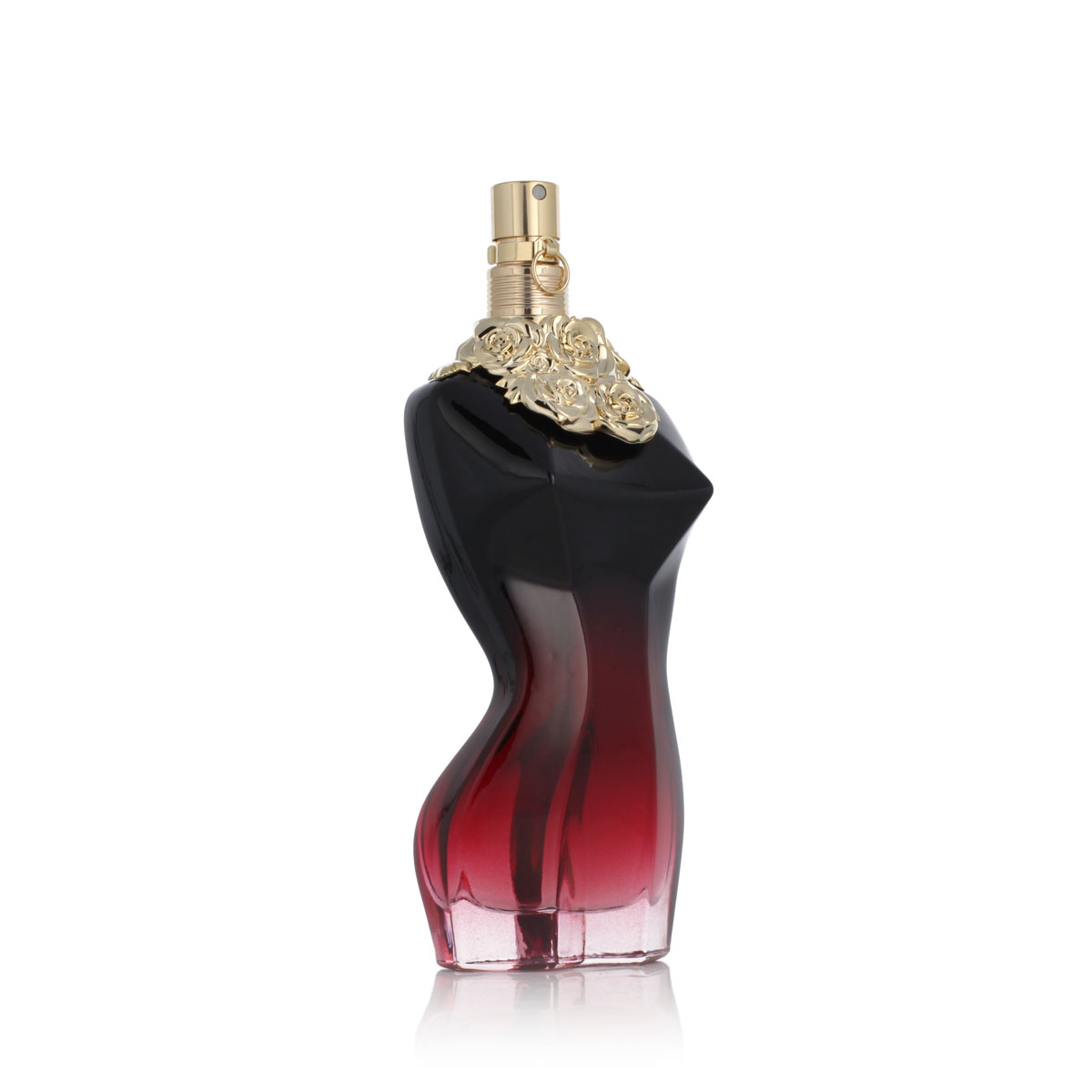 Jean Paul Gaultier La Belle Le Parfum EDP Intense 100 ml W