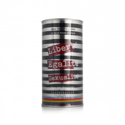 Jean Paul Gaultier Le Male Pride Edition EDT 125 ml M