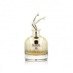 Jean Paul Gaultier Scandal Gold EDP 80 ml W