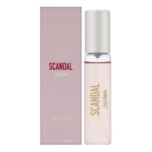 Jean Paul Gaultier Scandal parfémovaná voda pro ženy 15 ml