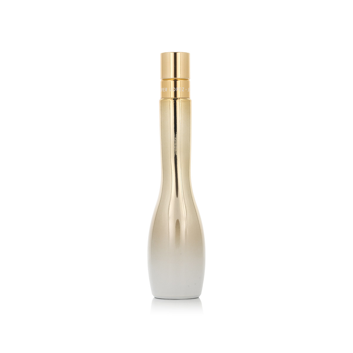 Jennifer Lopez Enduring Glow EDP 30 ml W