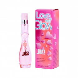 Jennifer Lopez Love at First Glow EDT 30 ml W