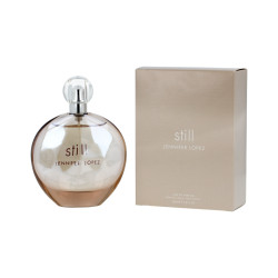 Jennifer Lopez Still EDP 100 ml W (Nový obal)