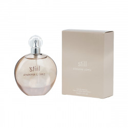 Jennifer Lopez Still EDP 50 ml W (Nový obal)