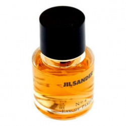 Jil Sander No.4 Parfémovaná voda 100ml