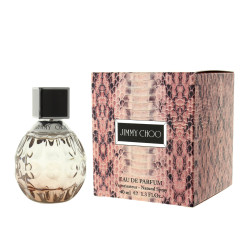 Jimmy Choo EDP 40 ml W