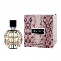 Jimmy Choo EDP 60 ml W