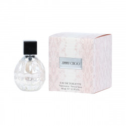 Jimmy Choo EDT 40 ml W